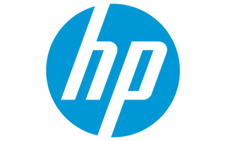 اچ پی | hp