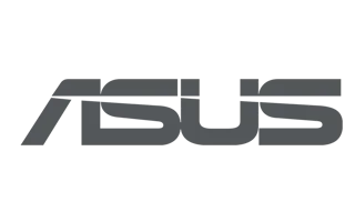ایسوس | asus