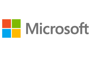 ماکروسافت | microsoft
