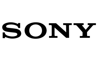 سونی | sony