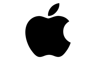 اپل | apple