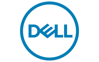 دل | dell