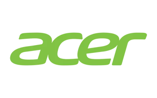 ایسر | acer