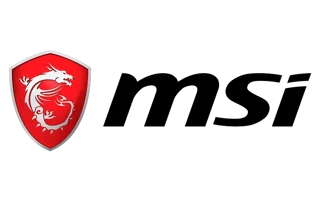 ام اس آی | msi