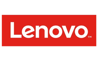 لنوو | lenovo