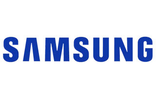 سامسونگ | samsung