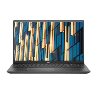 لپ تاپ دل درجه DELL INSPIRON 7506 i7-1165g7/16GB/256GB/4GB intel iris Xe MAX/15.6" 4k TOUCH 360