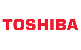 l TOSHIBA توشیبا