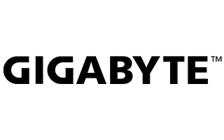 گیگابایت | GIGABYTE