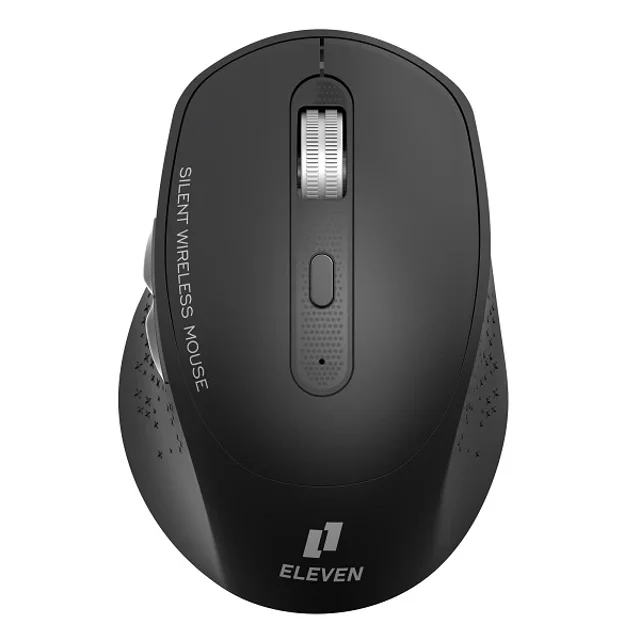 ماوس بی سیم ایلون مدل ELEVEN WM905