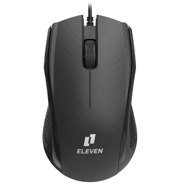 ماوس ایلون مدل ELEVEN M601