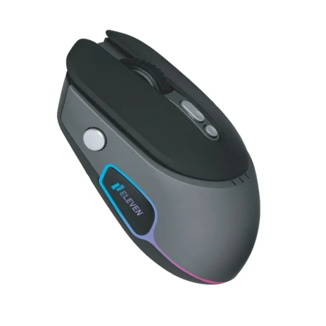 ماوس بی سیم ایلون مدل ELEVEN WM919