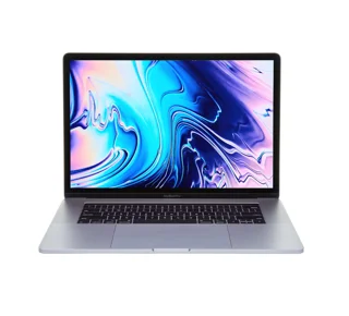 لپ تاپ MACBOOK PRO A1990 I9-9980HK/16GB-512GB/4GB RADEON PRO 560X/16" 3K