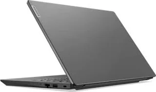 لپ تاپ LENOVO v14 Ryzen 5 5500u/8GB/256GB/14" FHD