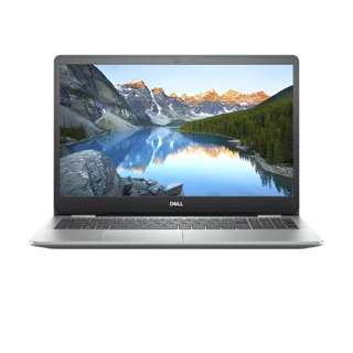 لپ تاپ دل DELL INSPIRON 5593 i7-1065G7/8GB/256GB/4GB intel iris plus unboard/15.6 FHD